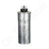 Data Aire 167-370-150 Run Capacitor