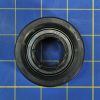 Data Aire 174-111-003 Insert Bearing