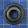 Data Aire 174-111-003 Insert Bearing