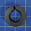 Data Aire 174-111-003 Insert Bearing