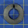 Data Aire 174-111-003 Insert Bearing