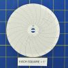 Dickson C010 Circular Charts