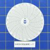 Dickson C012 Circular Charts
