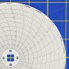 Dickson C651 Circular Charts