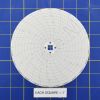 Dickson C660 Circular Charts