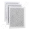 Dynamic CM3P1425 Air Filter (3 Pack)