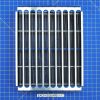 White Rodgers F811-0514 Electronic Collector Cell