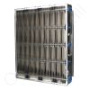 White Rodgers F811-0514 Electronic Collector Cell