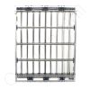 White Rodgers F811-0514 Electronic Collector Cell