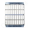 White Rodgers F811-0514 Electronic Collector Cell