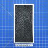 Electro Air F825-0412 Charcoal Filter