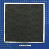 Electro Air F825-0497 Charcoal Filter