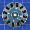 Electro Air F849-0060 Fan Motor