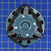 Electro Air F849-0060 Fan Motor