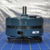 Electro Air F849-0060 Fan Motor