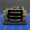 Electro Air F858-0475 Power Supply Assembly