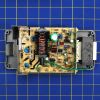 Electro Air F858-0475 Power Supply Assembly