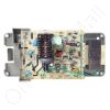 Electro Air F858-0475 Power Supply Assembly