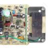 Electro Air F858-0475 Power Supply Assembly
