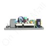 Electro Air F858-0475 Power Supply Assembly