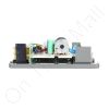 Electro Air F858-0475 Power Supply Assembly