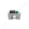 Electro Air F858-0475 Power Supply Assembly