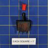 Electro Air F876-0199 Safety Switch