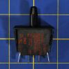 Electro Air F876-0199 Safety Switch