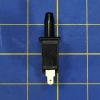 Electro Air F876-0199 Safety Switch