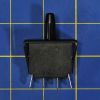 Electro Air F876-0199 Safety Switch