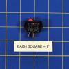 Electro Air F876-0202 Switch