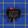 Electro Air F876-0202 Switch