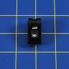 Electro Air F876-0202 Switch