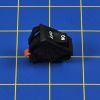 Electro Air F876-0202 Switch