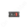 Electro Air F876-0202 Switch