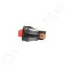 Electro Air F876-0202 Switch
