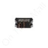 Electro Air F876-0202 Switch