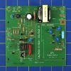 Electro Air R1-057D Power Board
