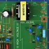 Electro Air R1-057D Power Board