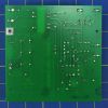 Electro Air R1-057D Power Board