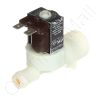 Electro Vap 42400-N1 Fill Valve