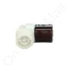 Electro Vap 42400-N1 Fill Valve