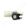 Electro Vap 42400-N1 Fill Valve