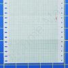 Esterline 59322T100 Fanfold Charts