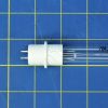 Field Controls 46365402 UV Lamp