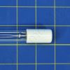 Field Controls 46365402 UV Lamp