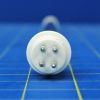 Field Controls 46365402 UV Lamp