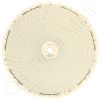 Foxboro 819454 Circular Charts