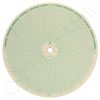Foxboro 898299 Circular Charts