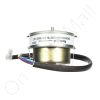 Foxboro B0195CT Motor